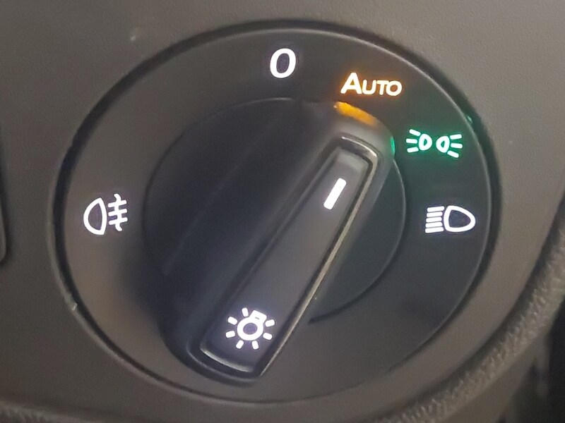 Used Volkswagen Polo 2023 for sale - 77816552: Photo 13