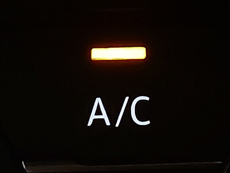 Used Volkswagen Polo 2023 for sale - 77816552: Photo 15