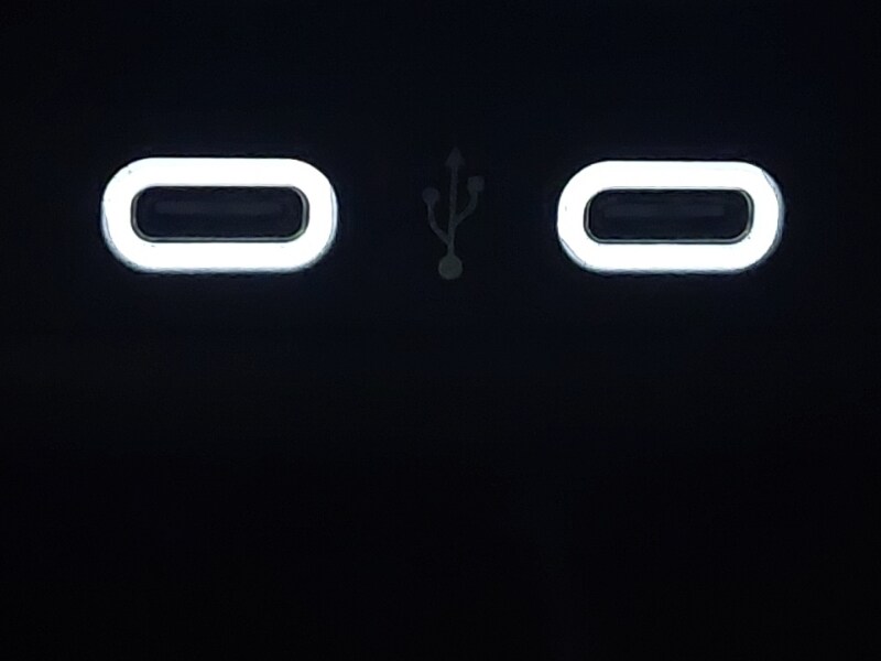 Used Volkswagen Polo 2023 for sale - 77816552: Photo 16