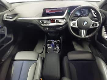 Used BMW 2 Series 2023 for sale - 79642295: Photo