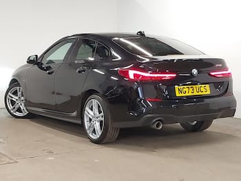 Used BMW 2 Series 2023 for sale - 79642295: Photo