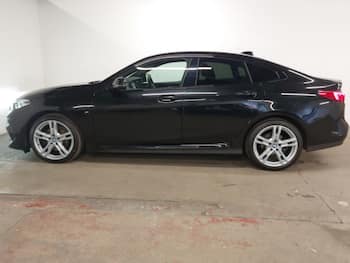 Used BMW 2 Series 2023 for sale - 79642295: Photo