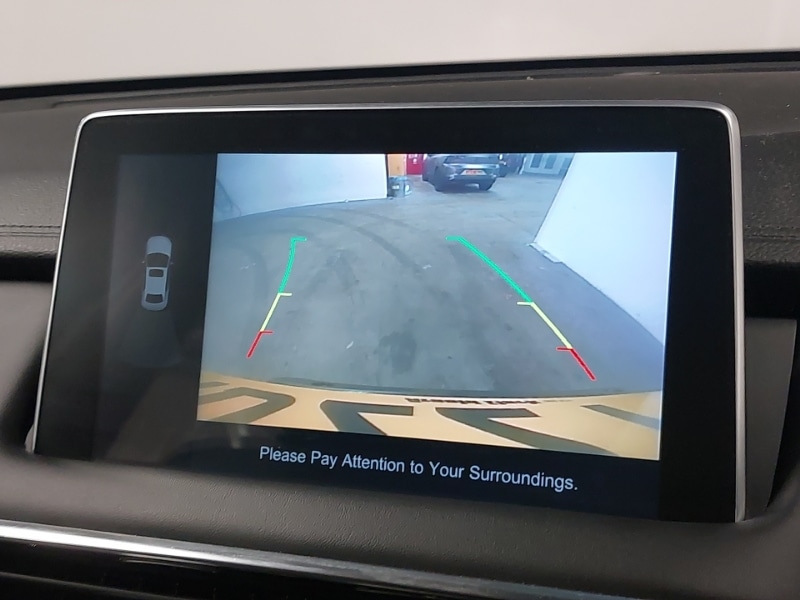 Used MG MG HS 2022 for sale - 76498251: Photo 10