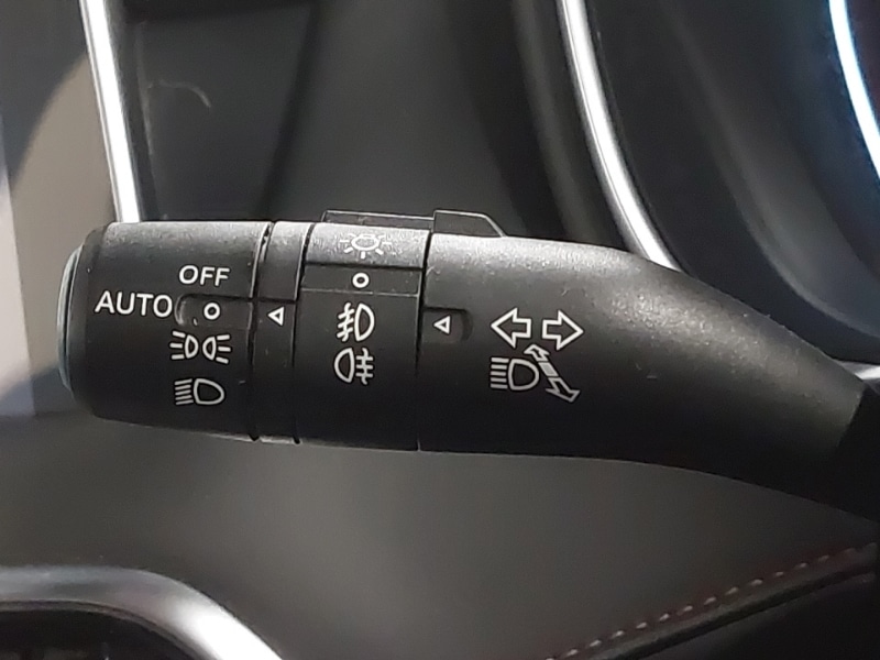 Used MG MG HS 2022 for sale - 76498251: Photo 12