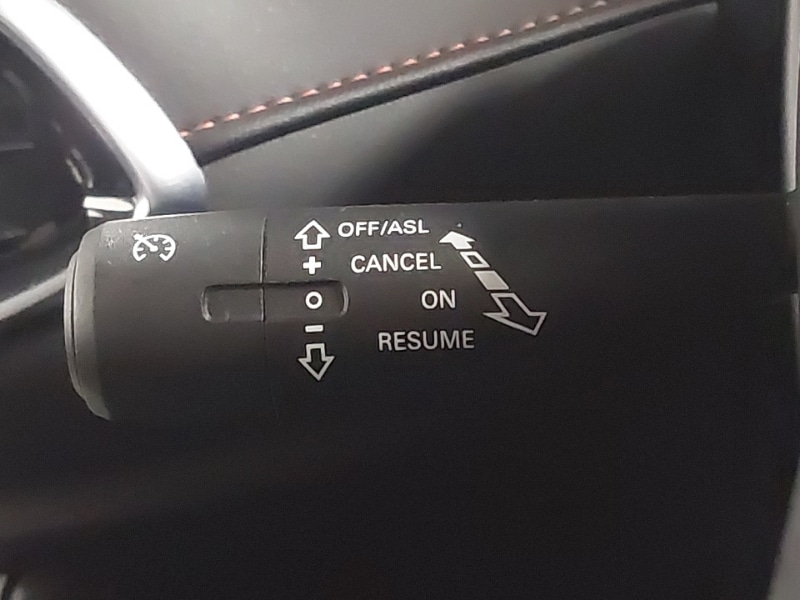 Used MG MG HS 2022 for sale - 76498251: Photo 13