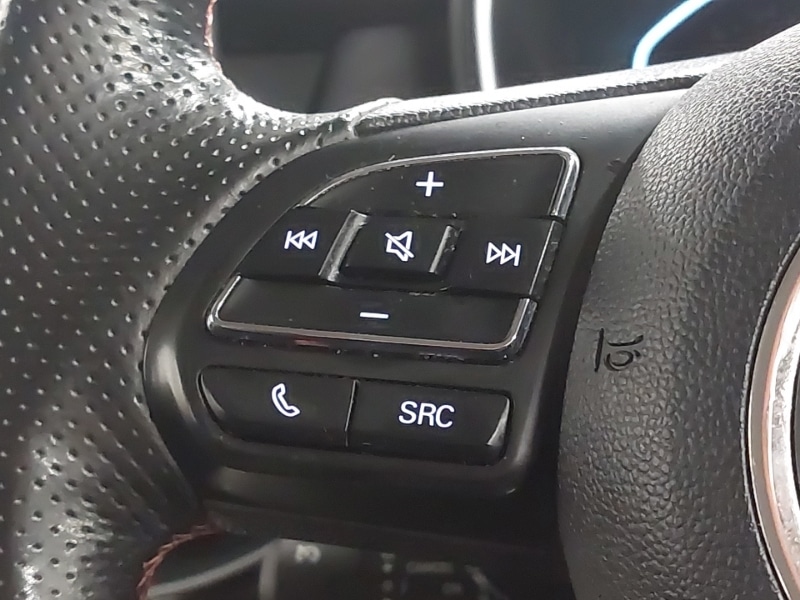 Used MG MG HS 2022 for sale - 76498251: Photo 15