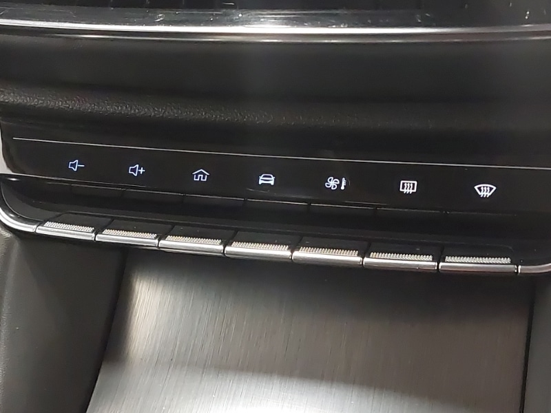 Used MG MG HS 2022 for sale - 76498251: Photo 17