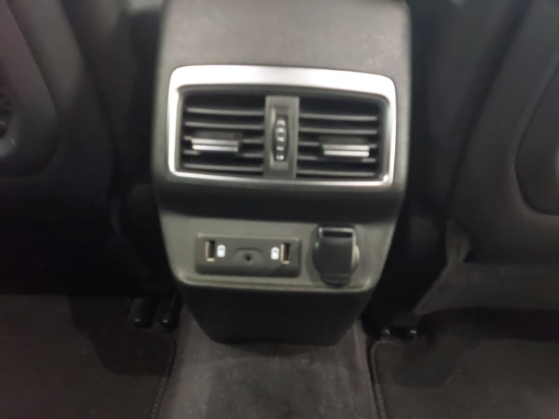 Used Renault Koleos 2020 for sale - 76097949: Photo 12