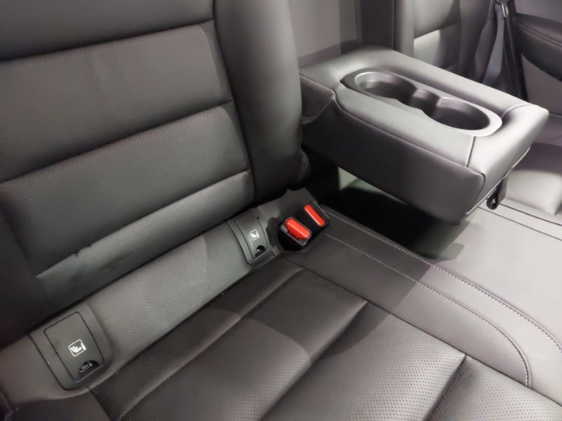 Used Renault Koleos 2020 for sale - 76097949: Photo 13