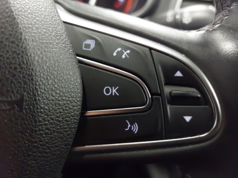 Used Renault Koleos 2020 for sale - 76097949: Photo 14