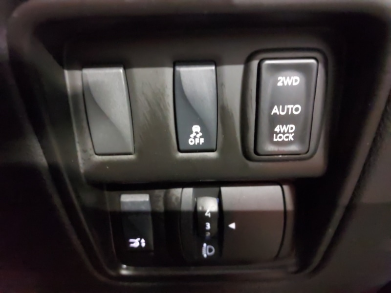 Used Renault Koleos 2020 for sale - 76097949: Photo 15
