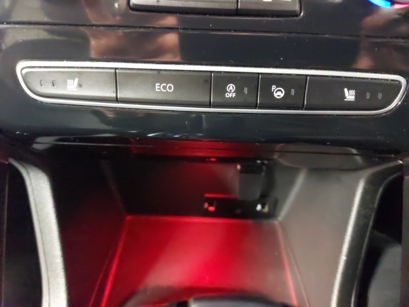 Used Renault Koleos 2020 for sale - 76097949: Photo 16