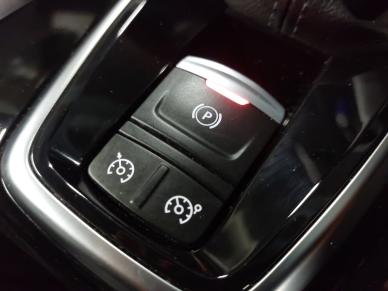 Used Renault Koleos 2020 for sale - 76097949: Photo 17