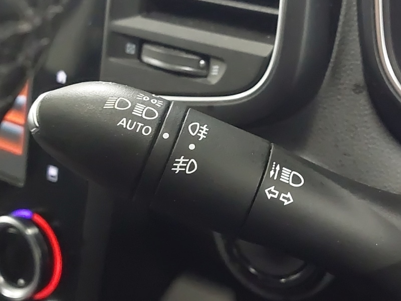 Used Renault Koleos 2020 for sale - 76097949: Photo 18