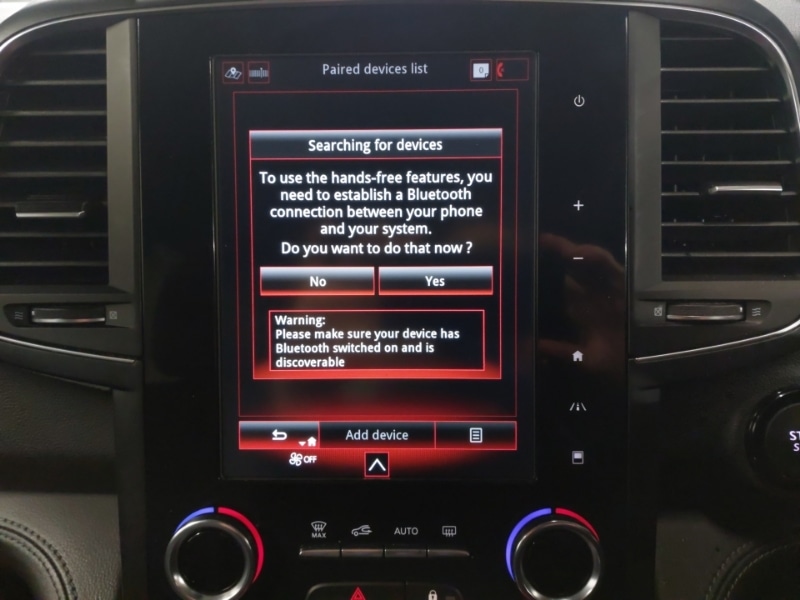 Used Renault Koleos 2020 for sale - 76097949: Photo 19