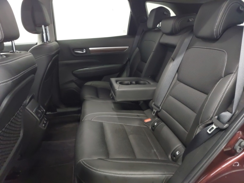 Used Renault Koleos 2020 for sale - 76097949: Photo 6