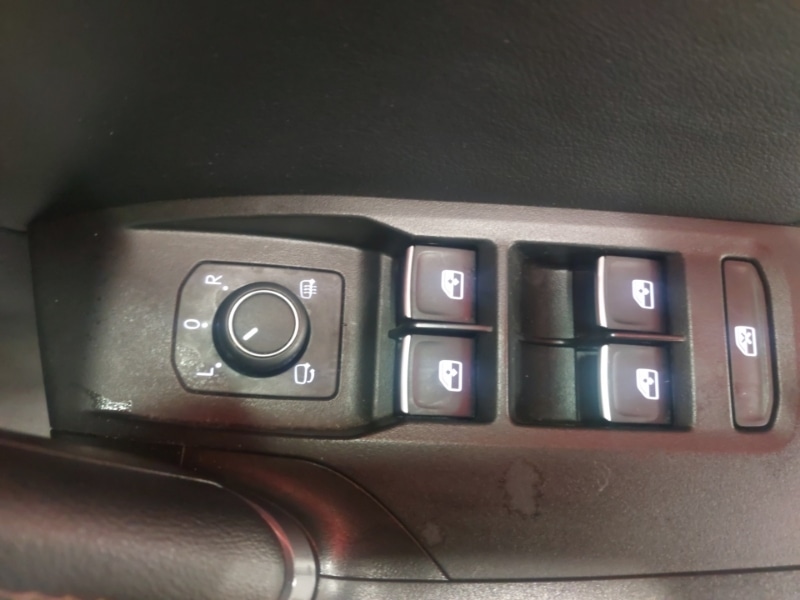 Used Cupra Formentor 2023 for sale - 77433746: Photo 12