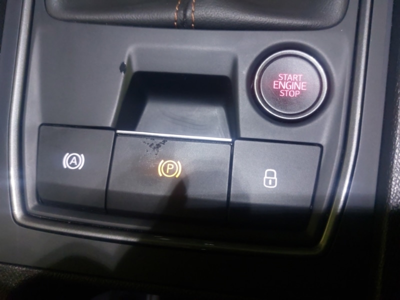 Used Cupra Formentor 2023 for sale - 77433746: Photo 17