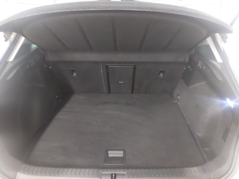 Used Cupra Formentor 2023 for sale - 77433746: Photo 8