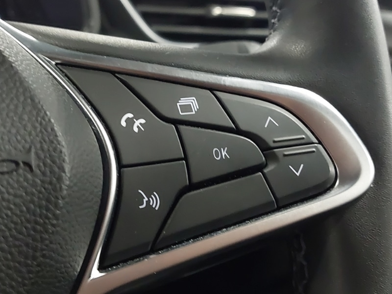 Used Renault Clio 2023 for sale - 76053769: Photo 14