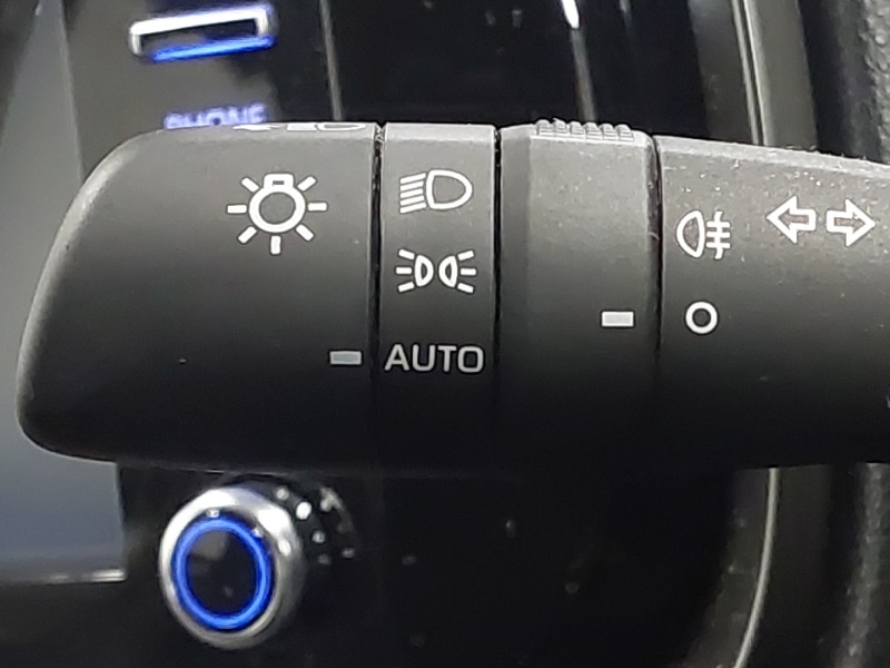 Used Toyota Aygo X 2022 for sale - 76335557: Photo 13