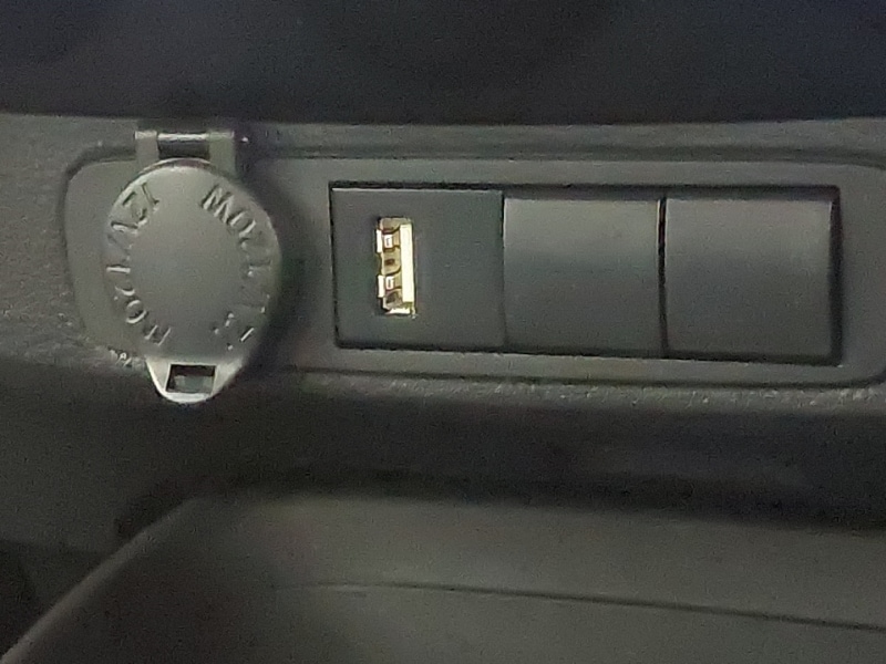 Used Toyota Aygo X 2022 for sale - 76335557: Photo 14