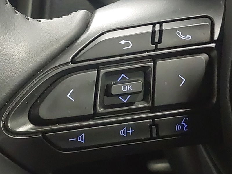 Used Toyota Aygo X 2022 for sale - 76335557: Photo 16