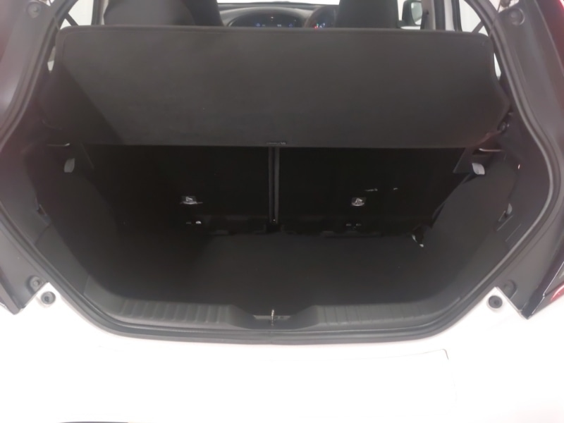 Used Toyota Aygo X 2022 for sale - 76335557: Photo 8