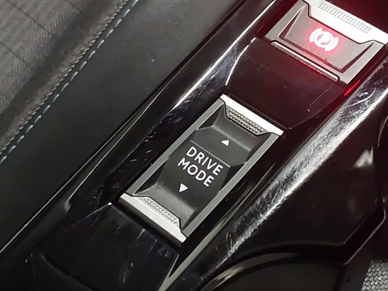 Used Peugeot 208 2020 for sale - 77782353: Photo 19