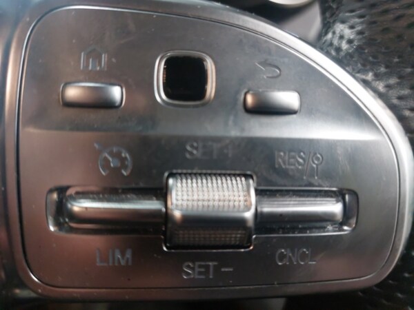 Used Mercedes-Benz CLA 2021 for sale - 75657091: Photo 15