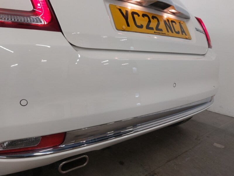 Used Fiat 500 2022 for sale - 77201772: Photo 11