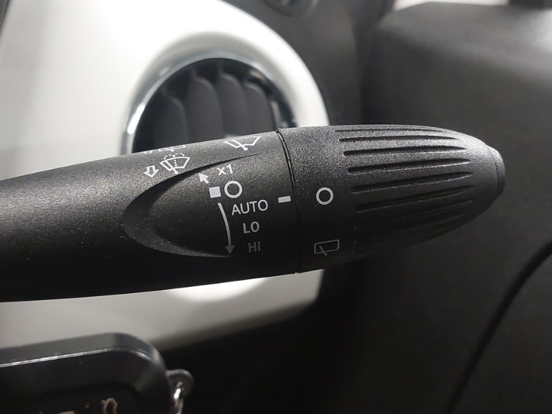 Used Fiat 500 2022 for sale - 77201772: Photo 14