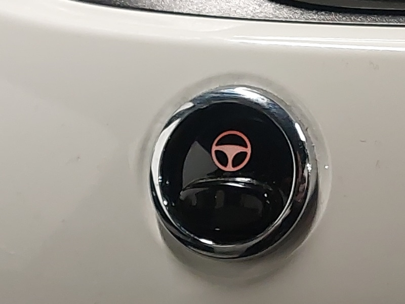 Used Fiat 500 2022 for sale - 77201772: Photo 17