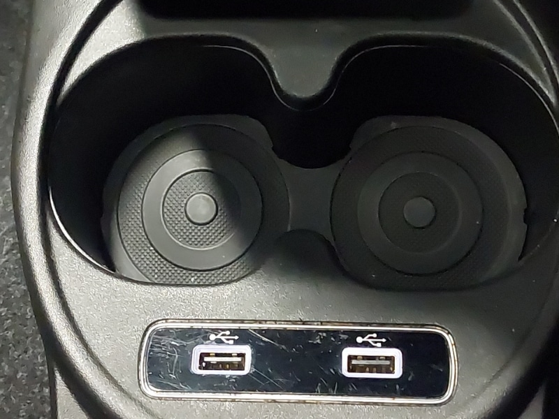 Used Fiat 500 2022 for sale - 77201772: Photo 19