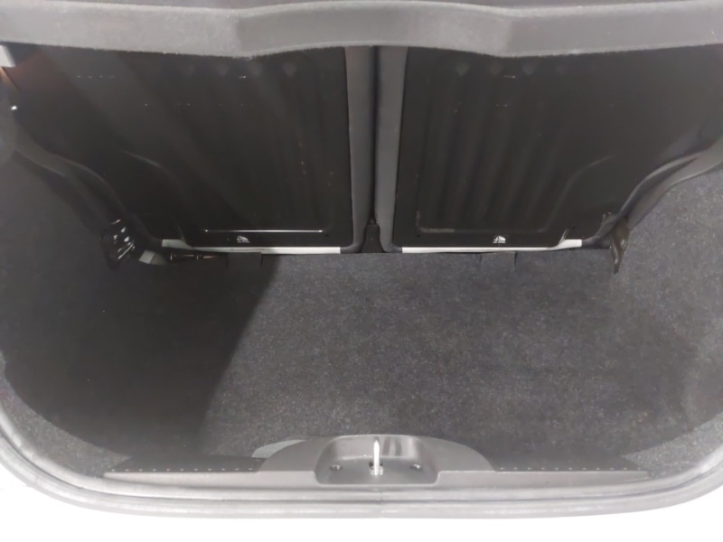 Used Fiat 500 2022 for sale - 77201772: Photo 8