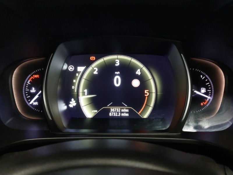 Used Renault Koleos 2020 for sale - 76091813: Photo 11