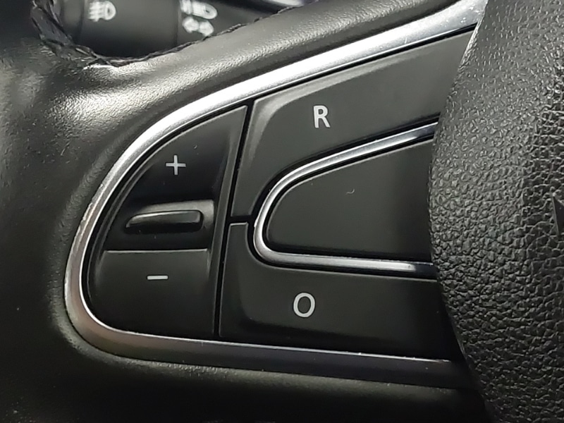 Used Renault Koleos 2020 for sale - 76091813: Photo 12