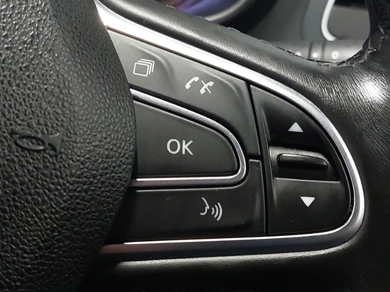 Used Renault Koleos 2020 for sale - 76091813: Photo 13