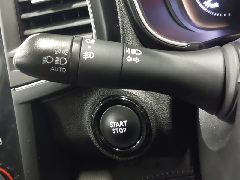 Used Renault Koleos 2020 for sale - 76091813: Photo 14