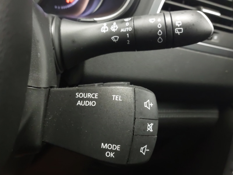 Used Renault Koleos 2020 for sale - 76091813: Photo 15
