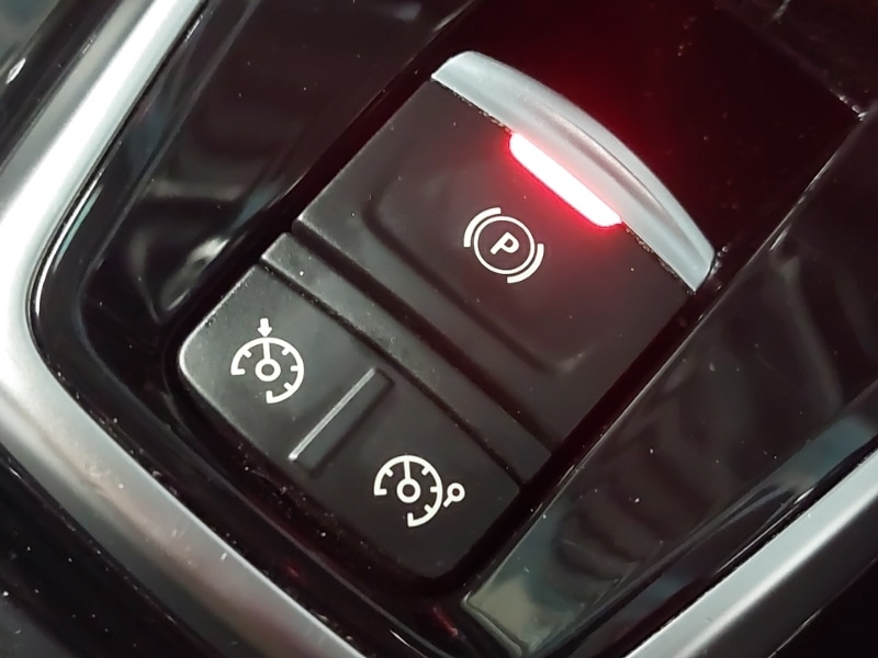 Used Renault Koleos 2020 for sale - 76091813: Photo 16