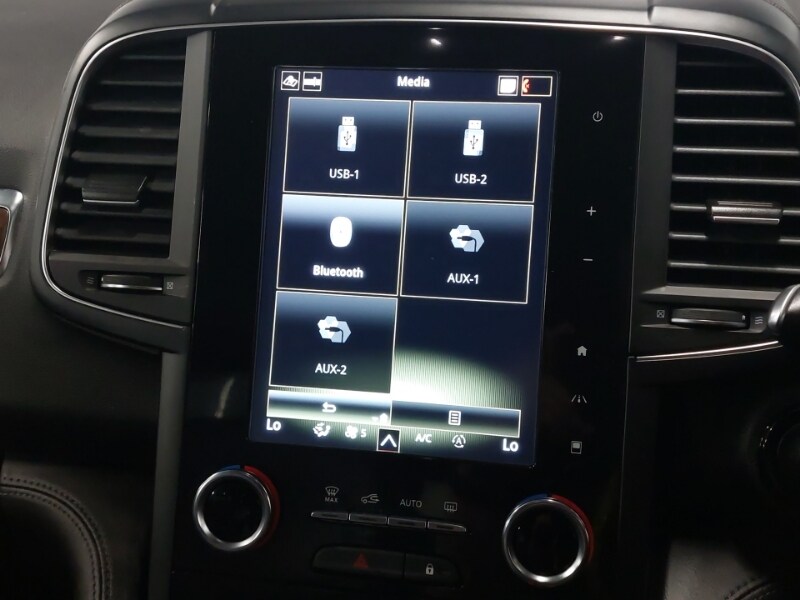 Used Renault Koleos 2020 for sale - 76091813: Photo 19