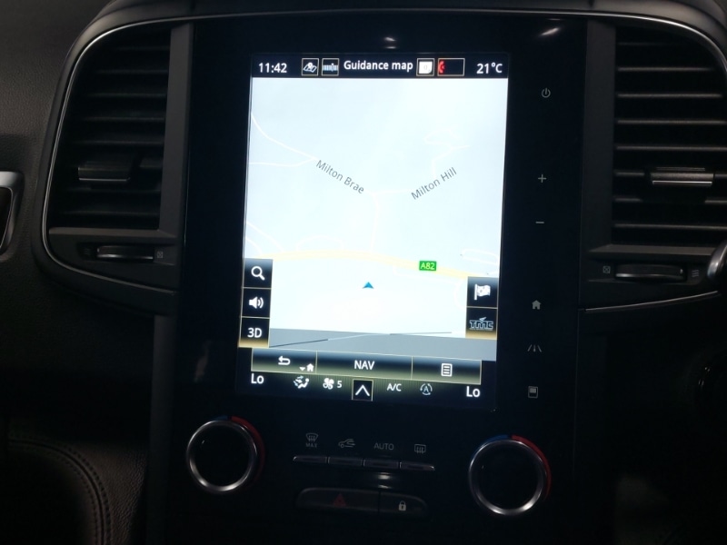 Used Renault Koleos 2020 for sale - 76091813: Photo 7