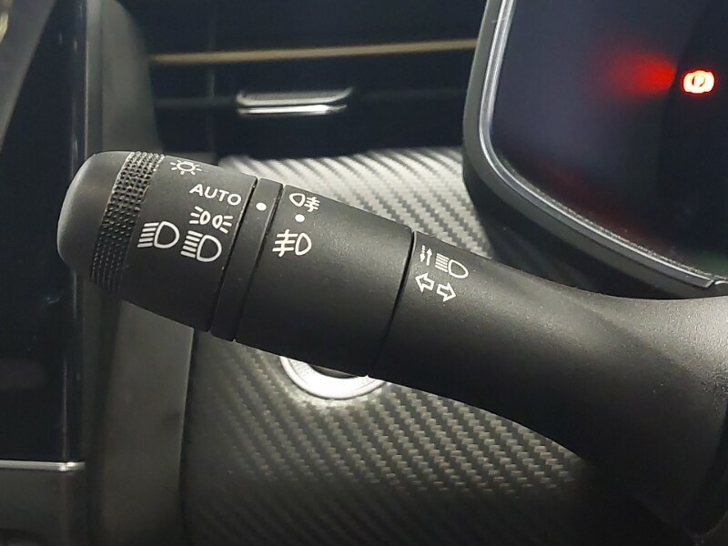 Used Renault Clio 2023 for sale - 77761534: Photo 14