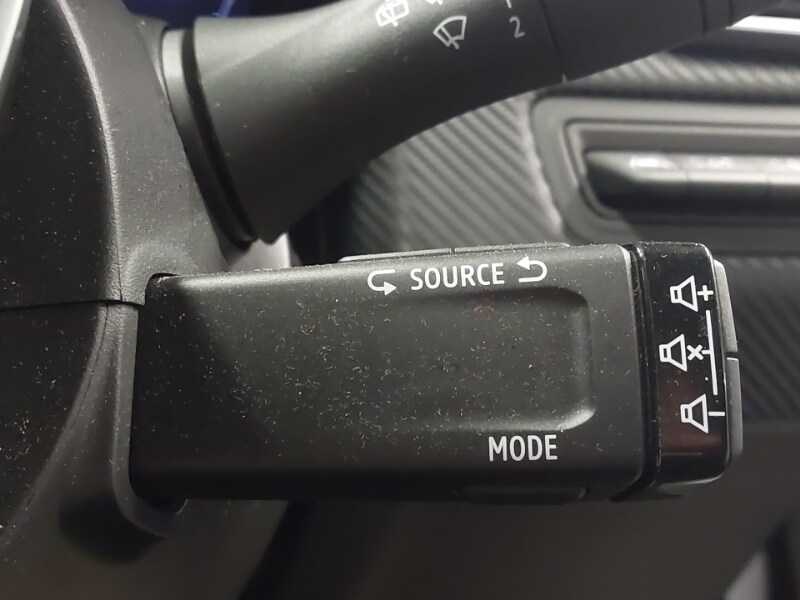 Used Renault Clio 2023 for sale - 77761534: Photo 15