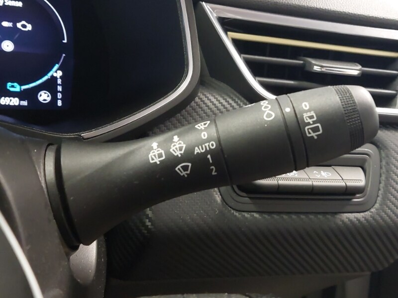 Used Renault Clio 2023 for sale - 77761534: Photo 16