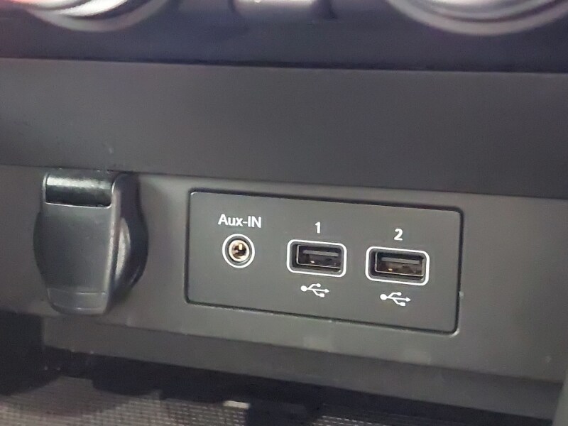 Used Renault Clio 2023 for sale - 77761534: Photo 17