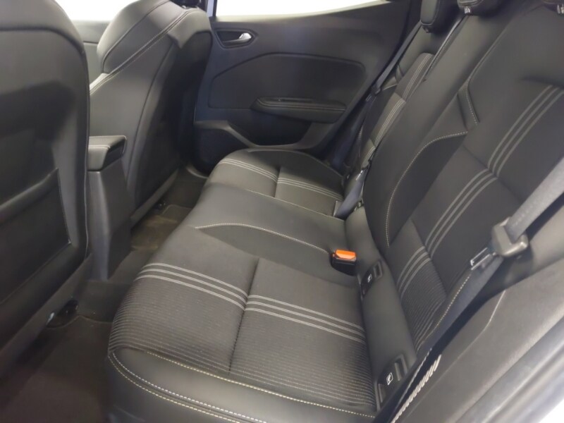 Used Renault Clio 2023 for sale - 77761534: Photo 6