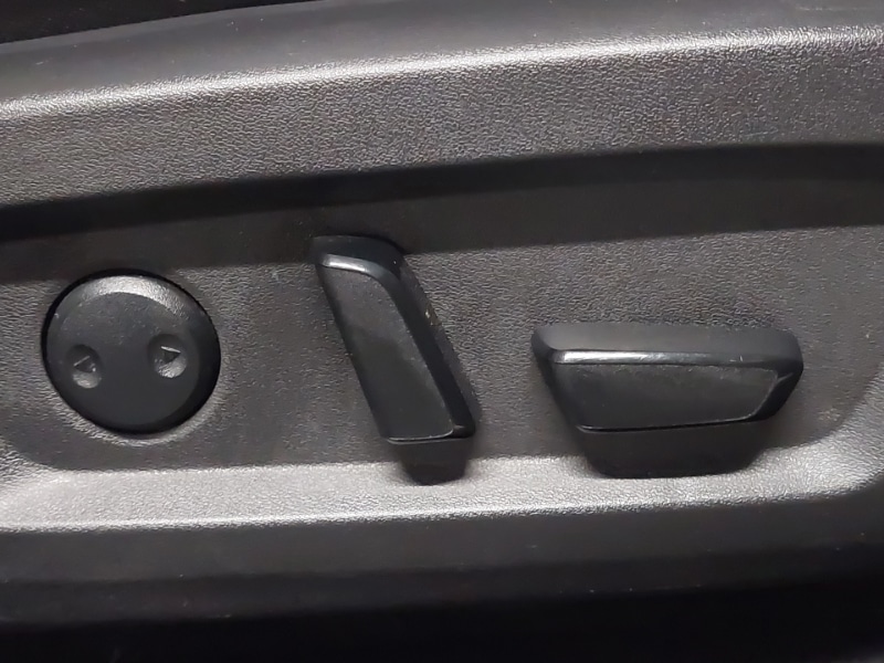 Used Nissan Qashqai 2022 for sale - 76408174: Photo 16