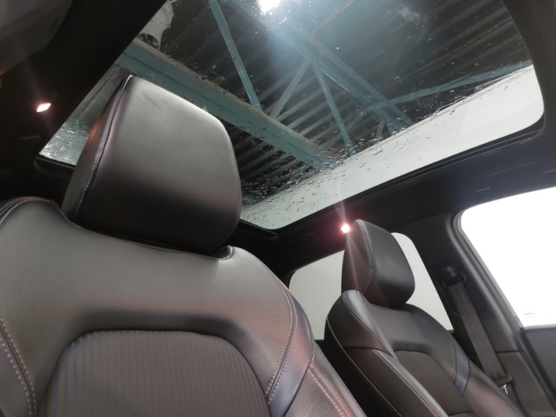 Used Nissan Qashqai 2022 for sale - 76408174: Photo 19